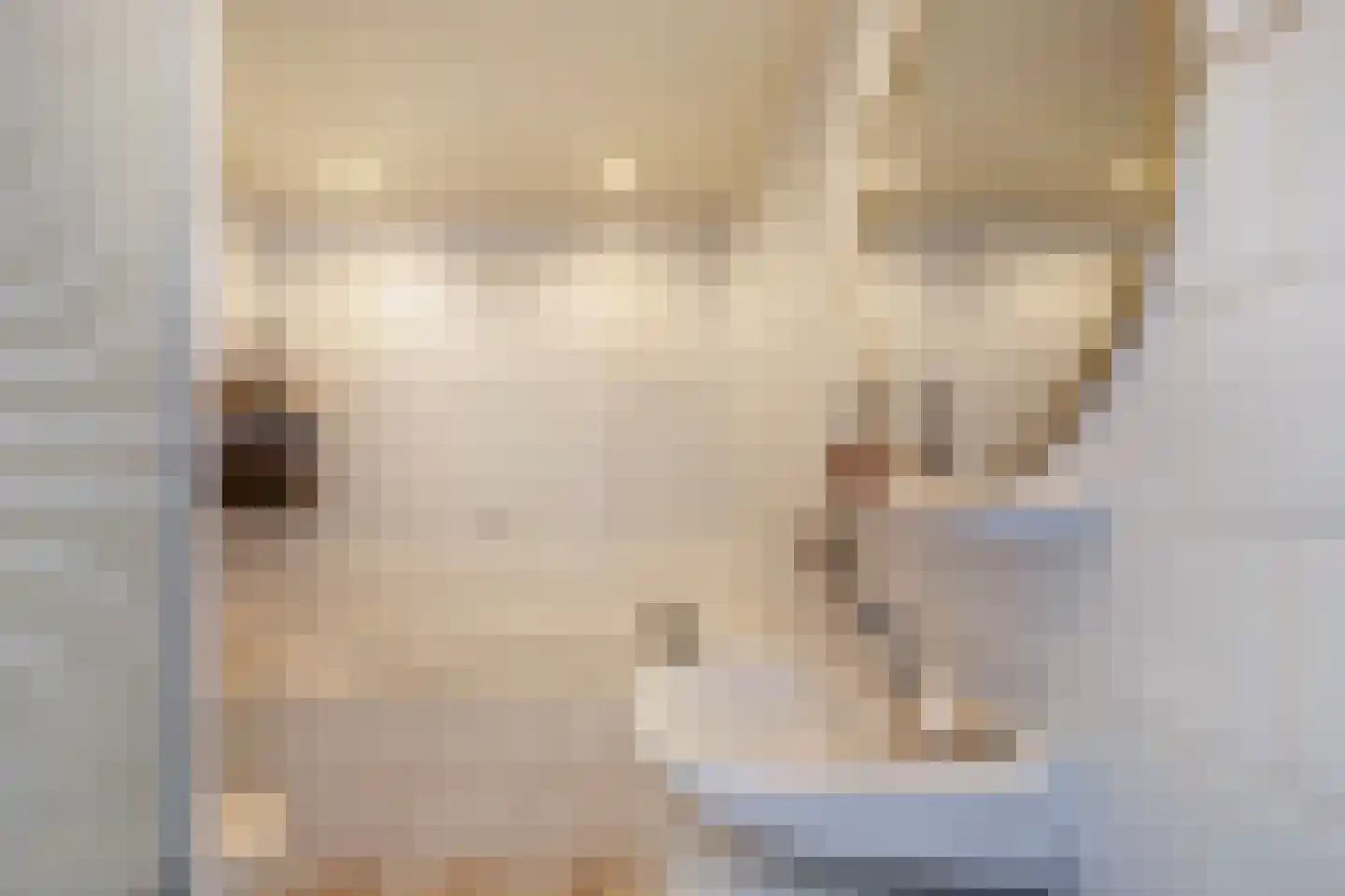 Haagweg 237 Breda thumbnail 17
