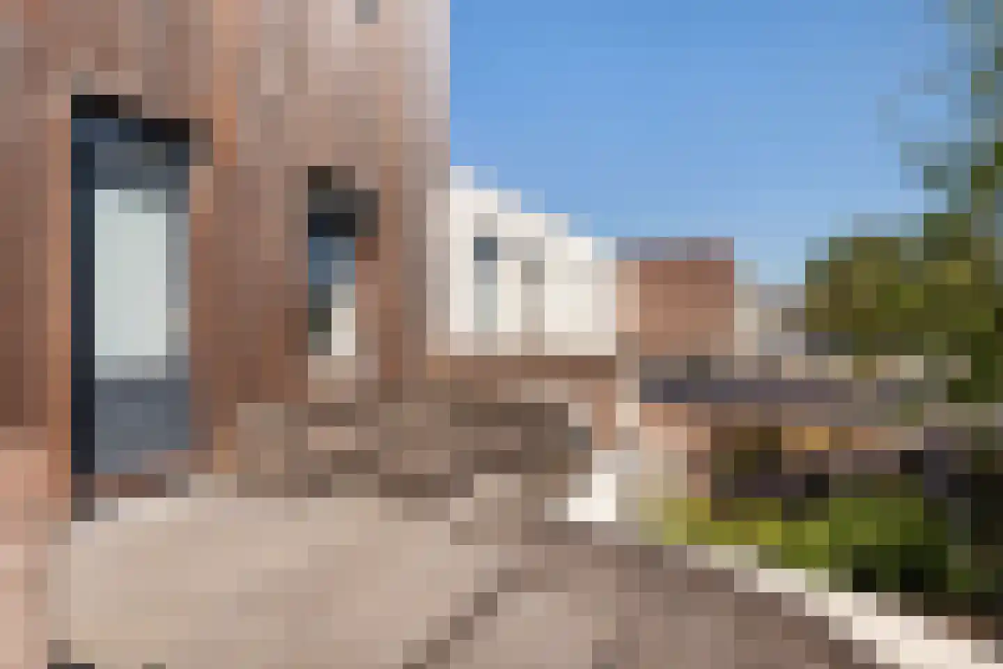 Haagweg 237 Breda thumbnail 18