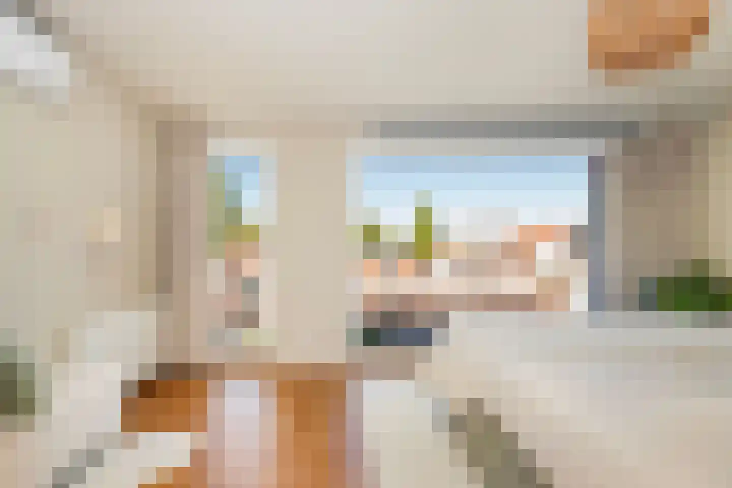 Haagweg 237 Breda thumbnail 19