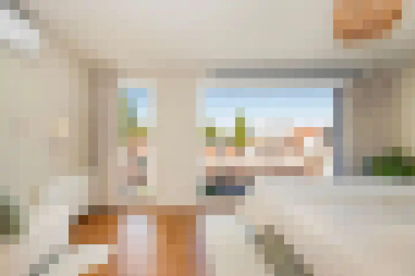 Haagweg 237 Breda thumbnail 19