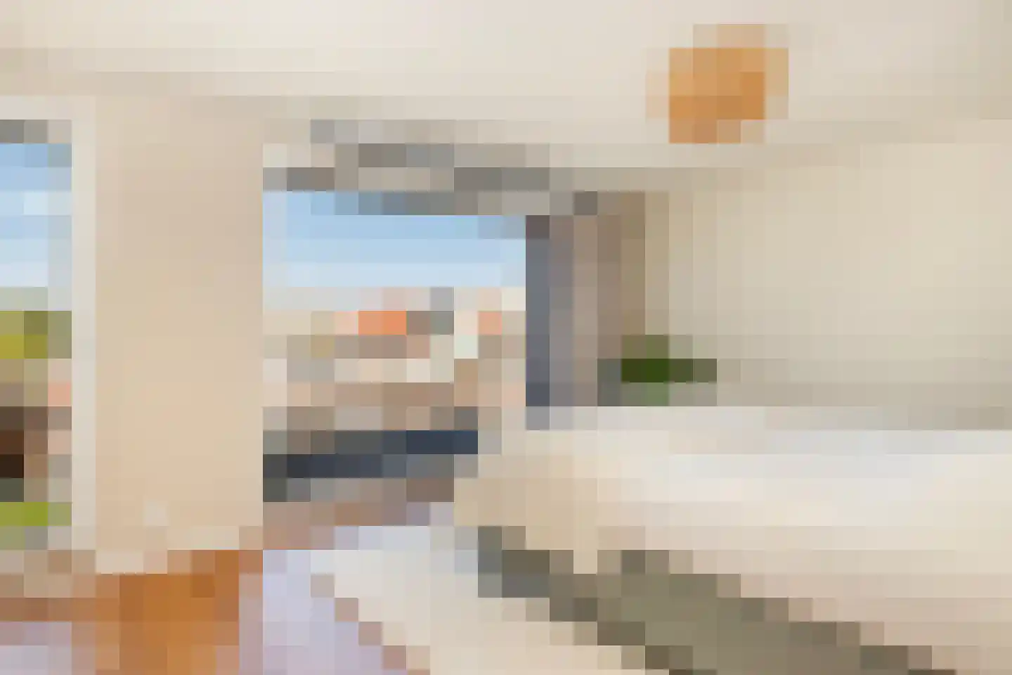 Haagweg 237 Breda thumbnail 20