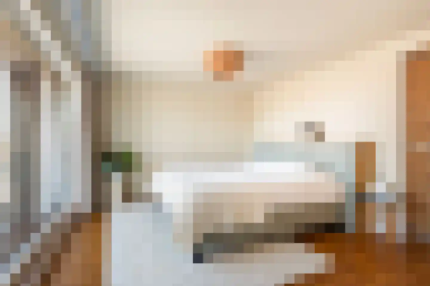 Haagweg 237 Breda thumbnail 21