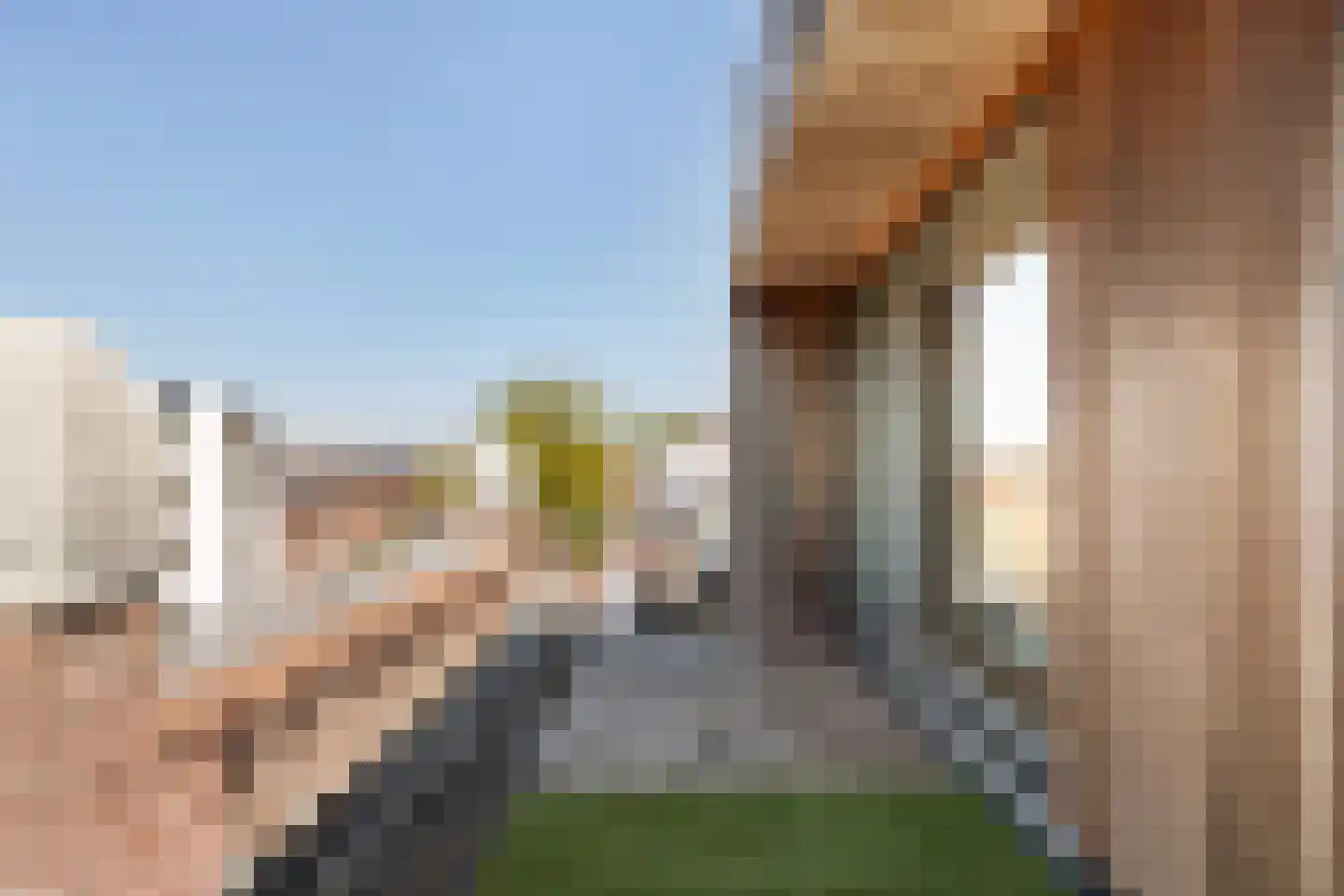 Haagweg 237 Breda thumbnail 23