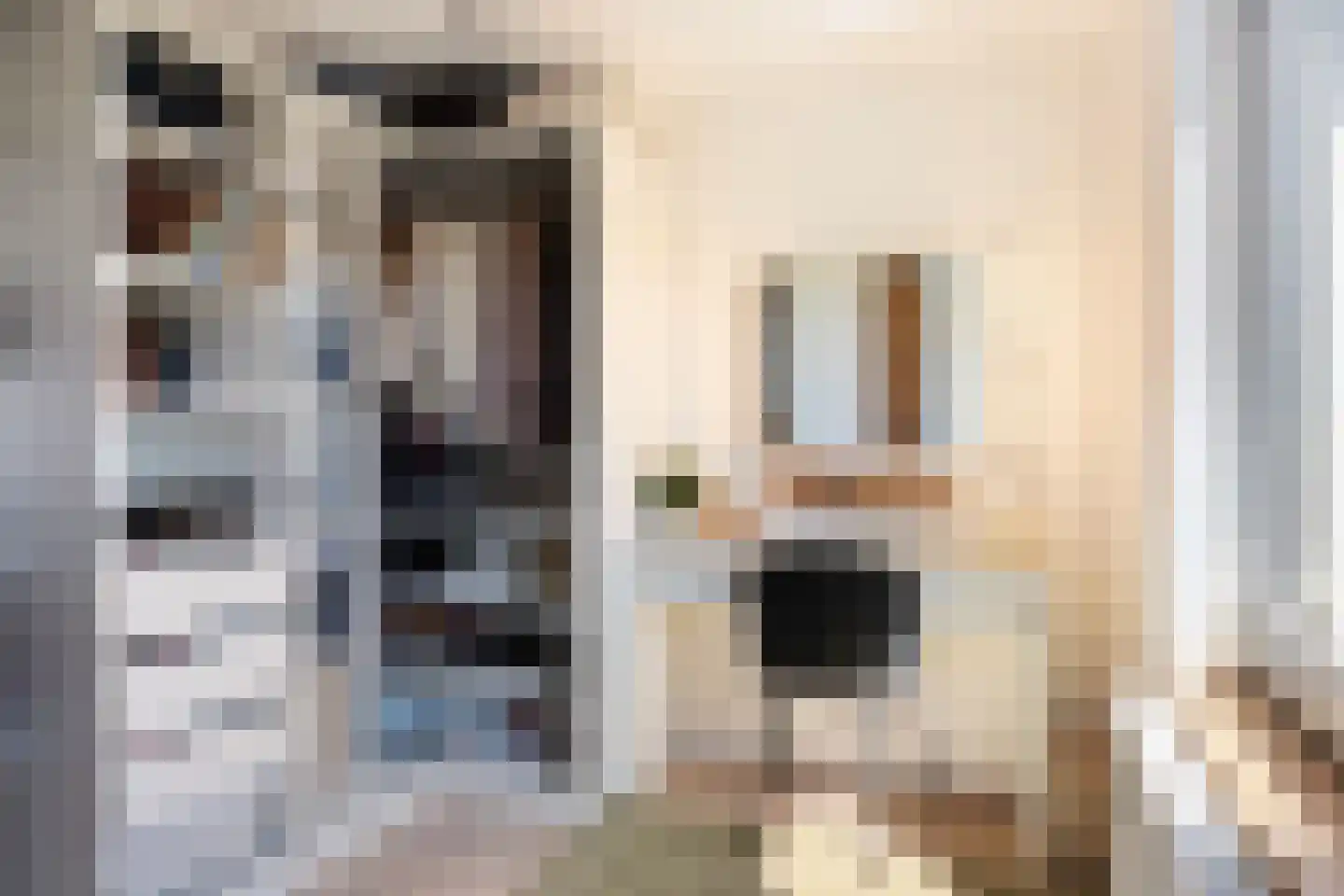 Haagweg 237 Breda thumbnail 23