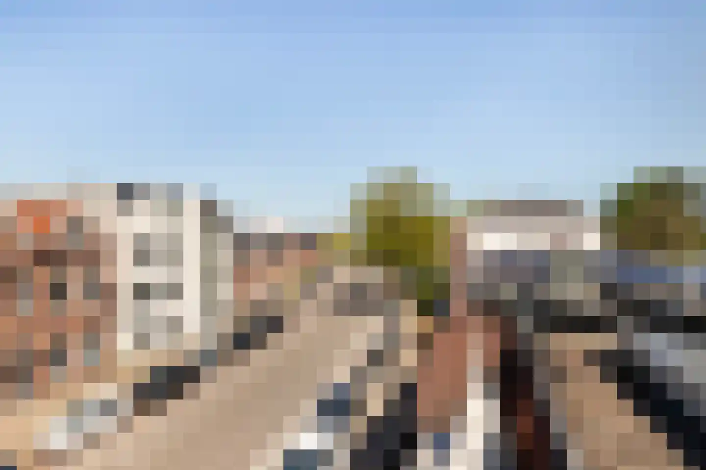 Haagweg 237 Breda thumbnail 24