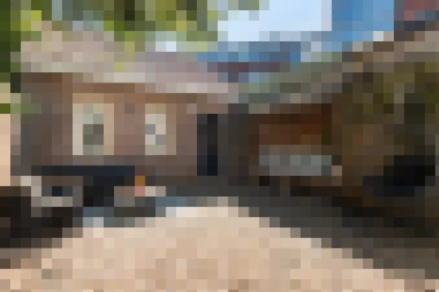 Haagweg 237 Breda thumbnail 25