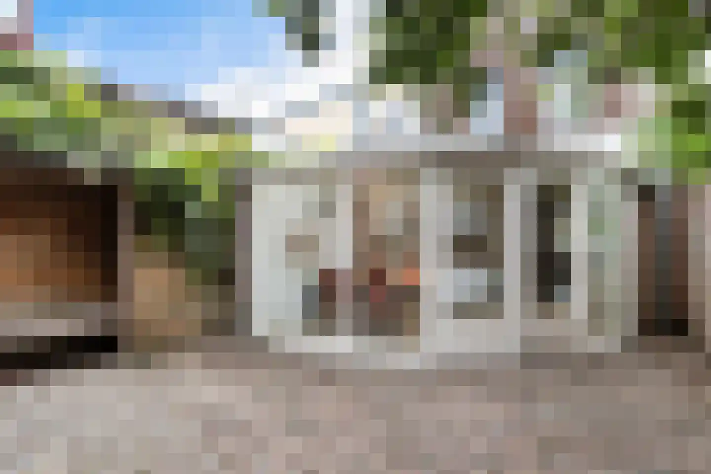 Haagweg 237 Breda thumbnail 26