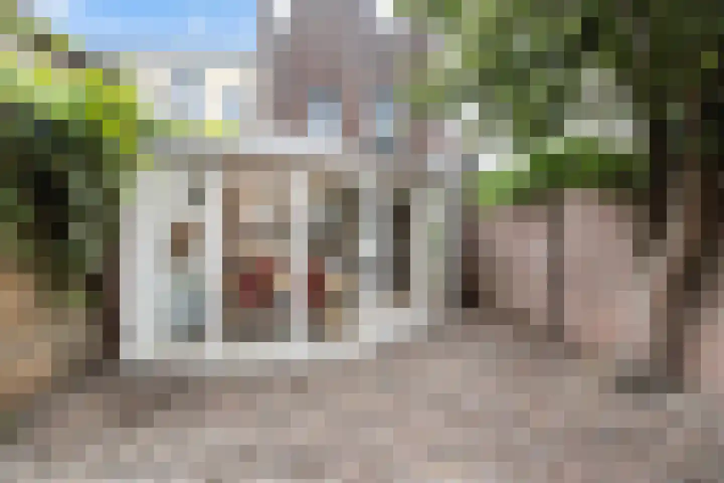 Haagweg 237 Breda thumbnail 27