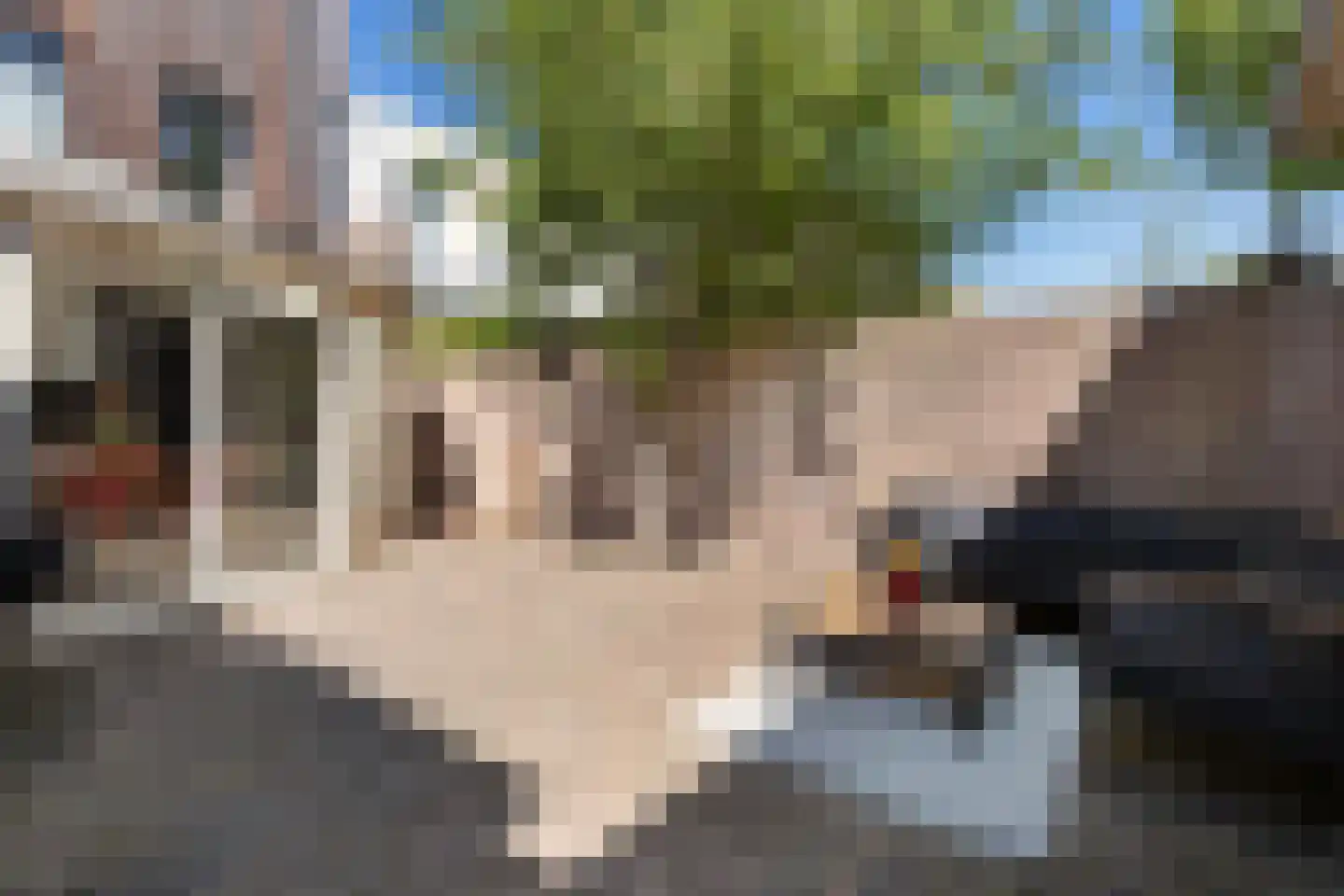 Haagweg 237 Breda thumbnail 27