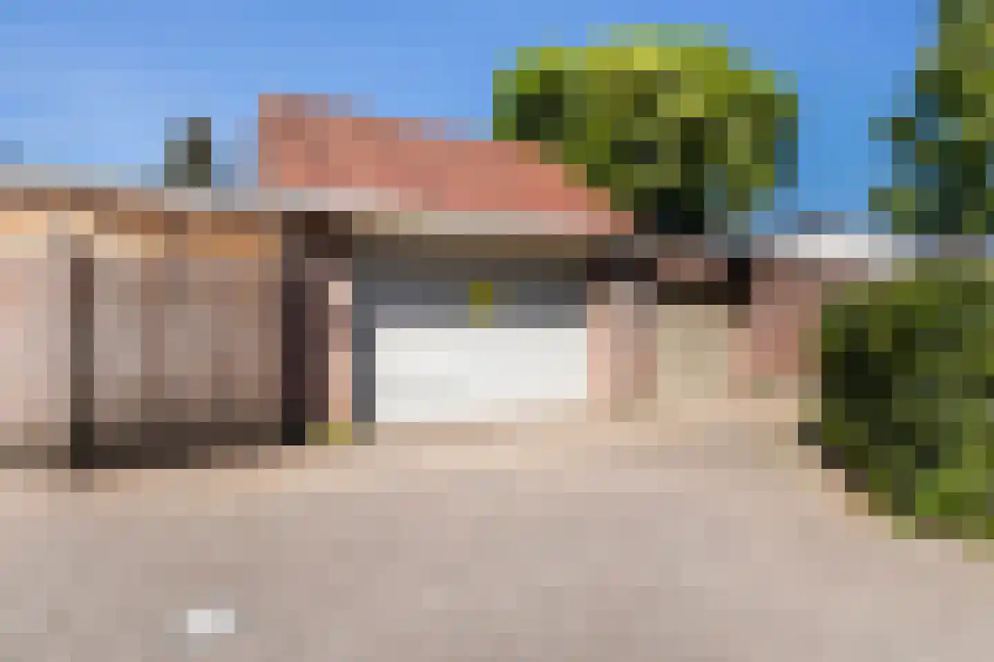 Haagweg 237 Breda thumbnail 28