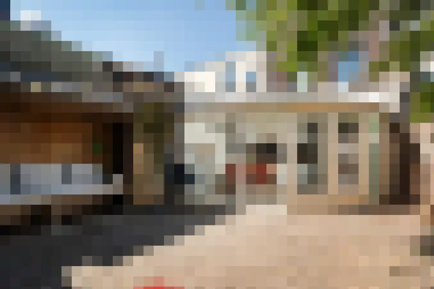 Haagweg 237 Breda thumbnail 28