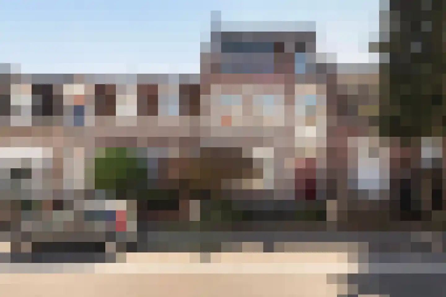 Haagweg 237 Breda thumbnail 29