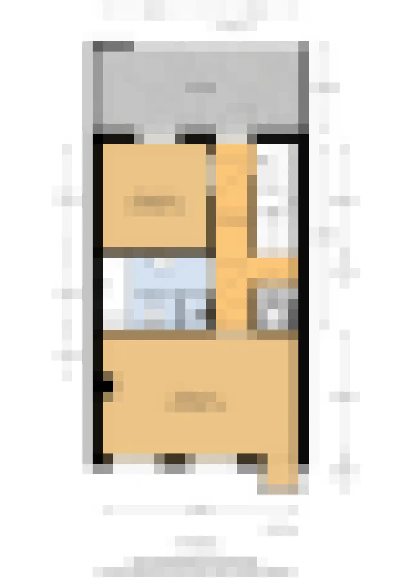 Haagweg 237 Breda thumbnail 31