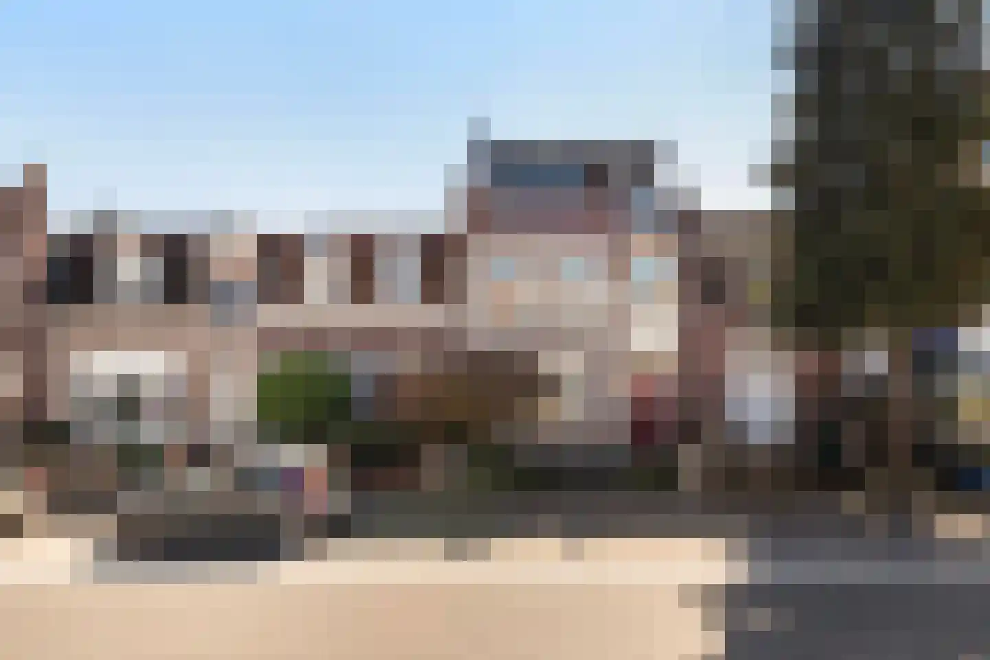Haagweg 237 Breda thumbnail 32