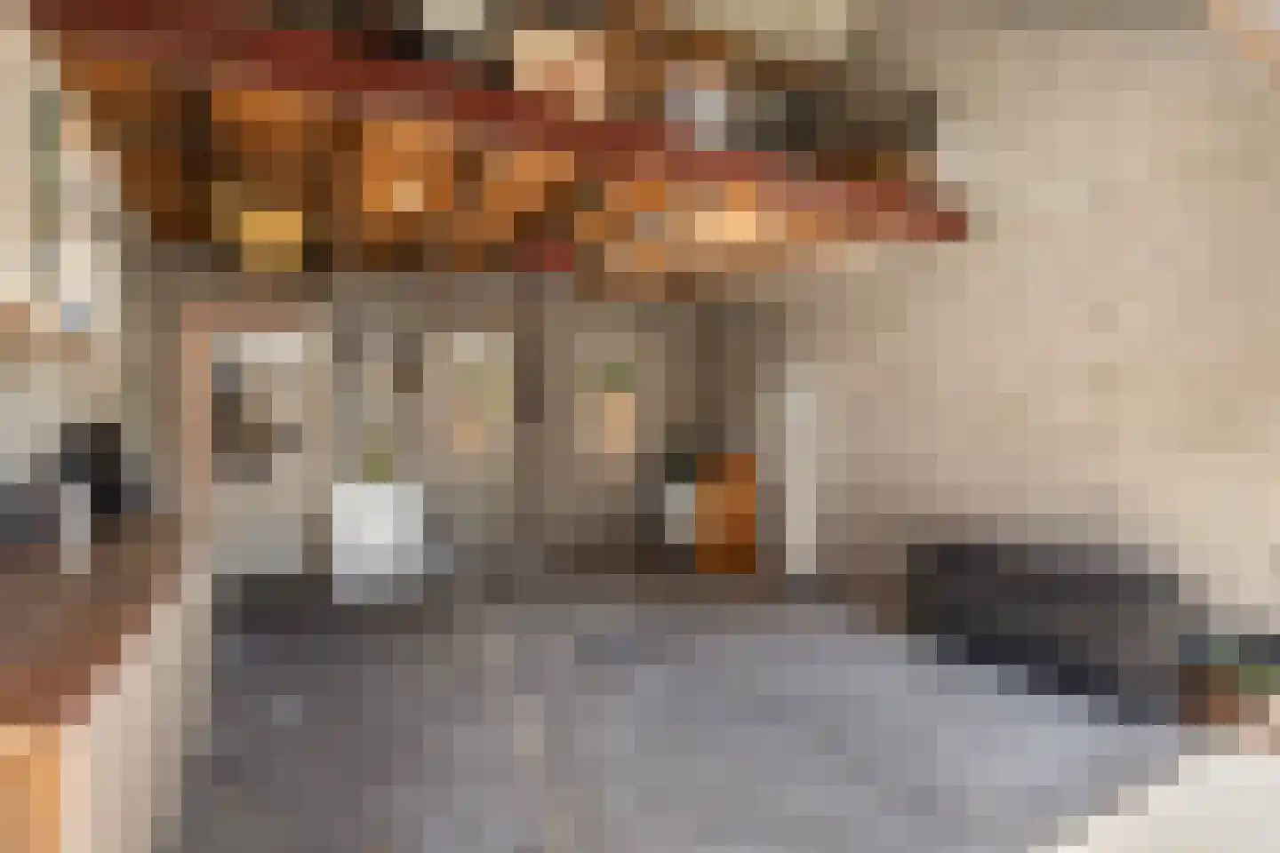 Haagweg 237 Breda thumbnail 4