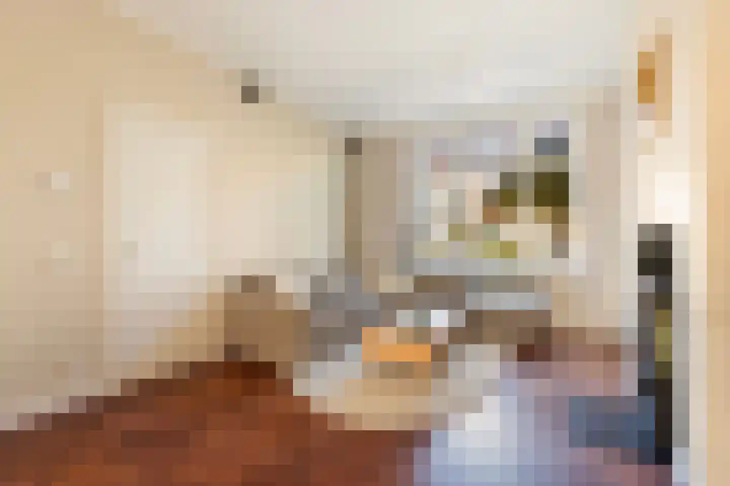 Haagweg 237 Breda thumbnail 6