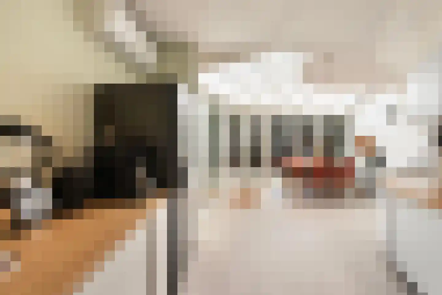 Haagweg 237 Breda thumbnail 7