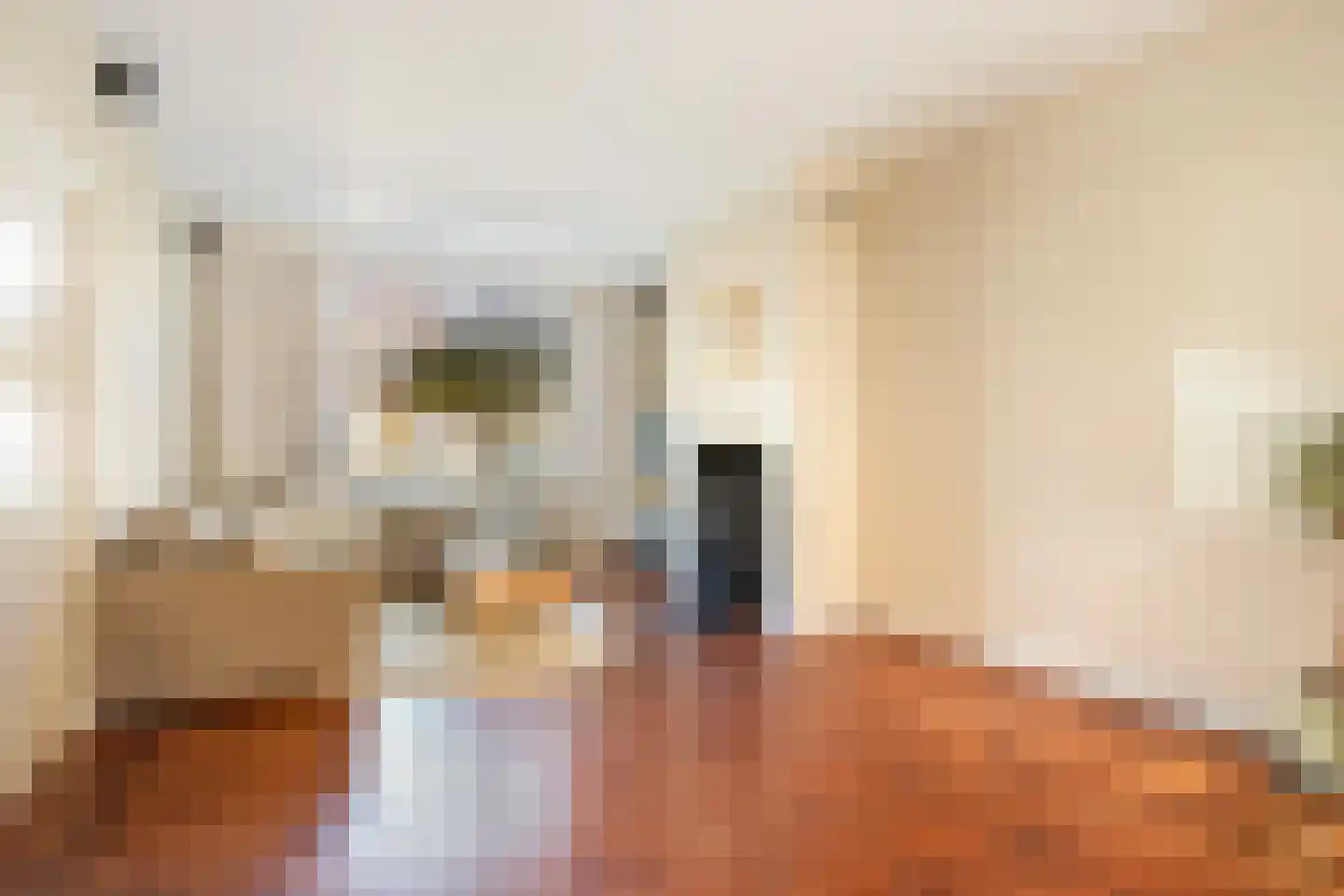 Haagweg 237 Breda thumbnail 7