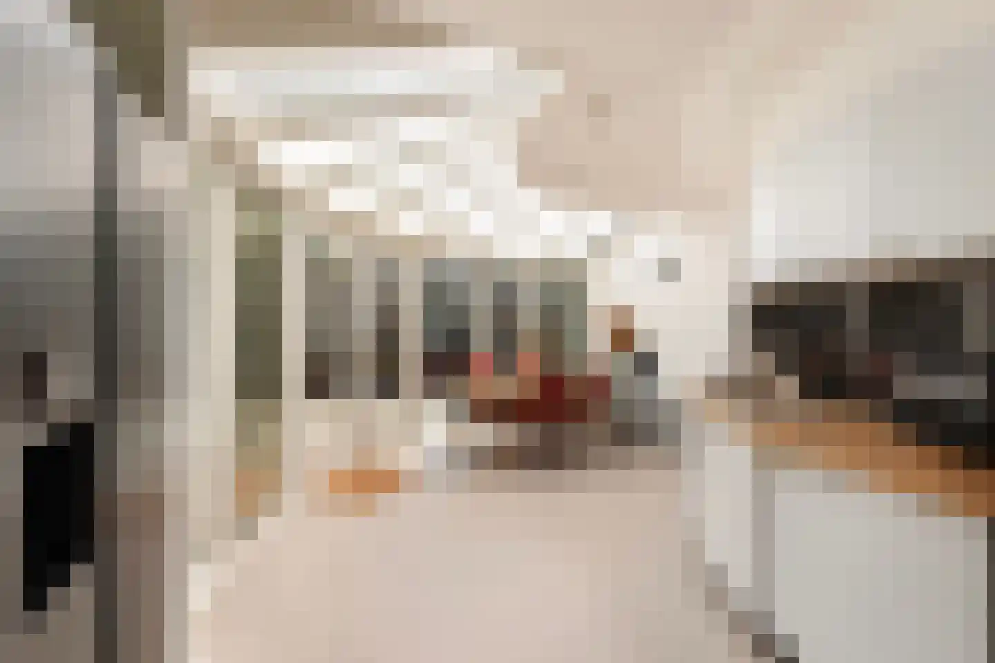 Haagweg 237 Breda thumbnail 8