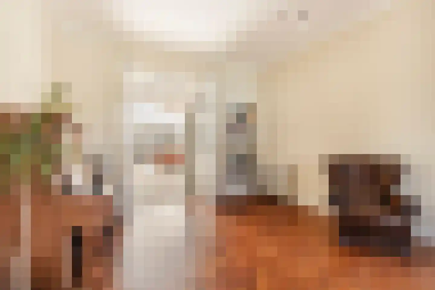 Haagweg 237 Breda thumbnail 8