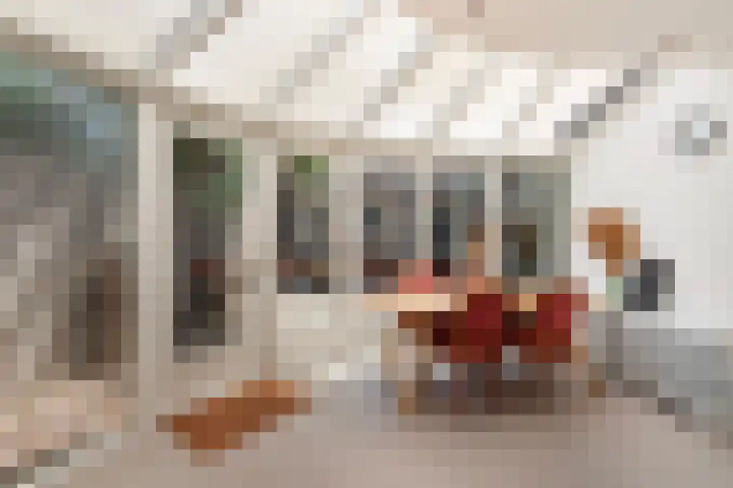Haagweg 237 Breda thumbnail 9