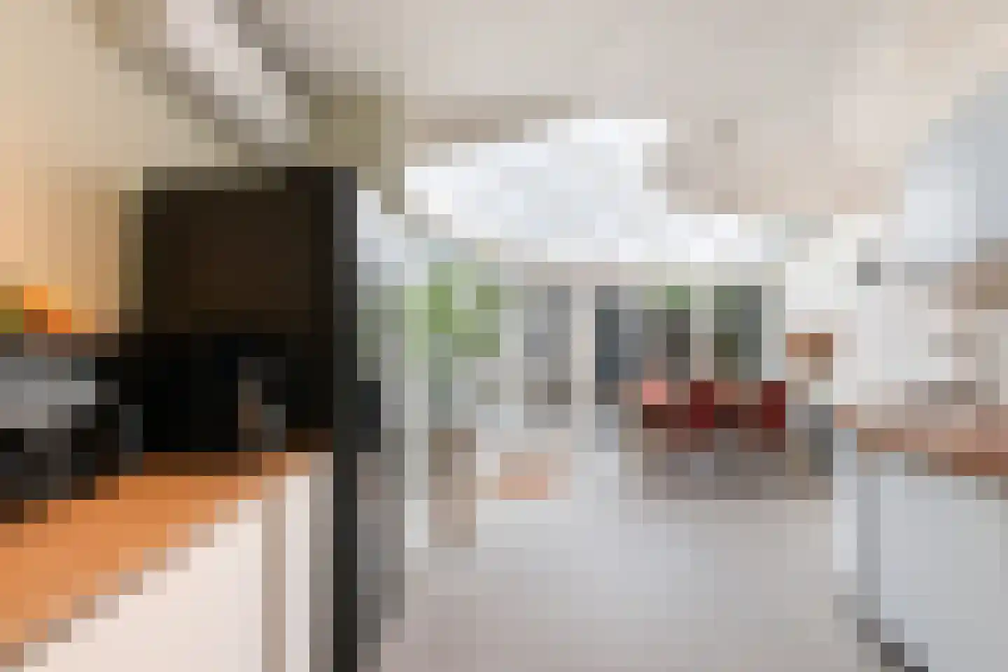 Haagweg 237 Breda thumbnail 9