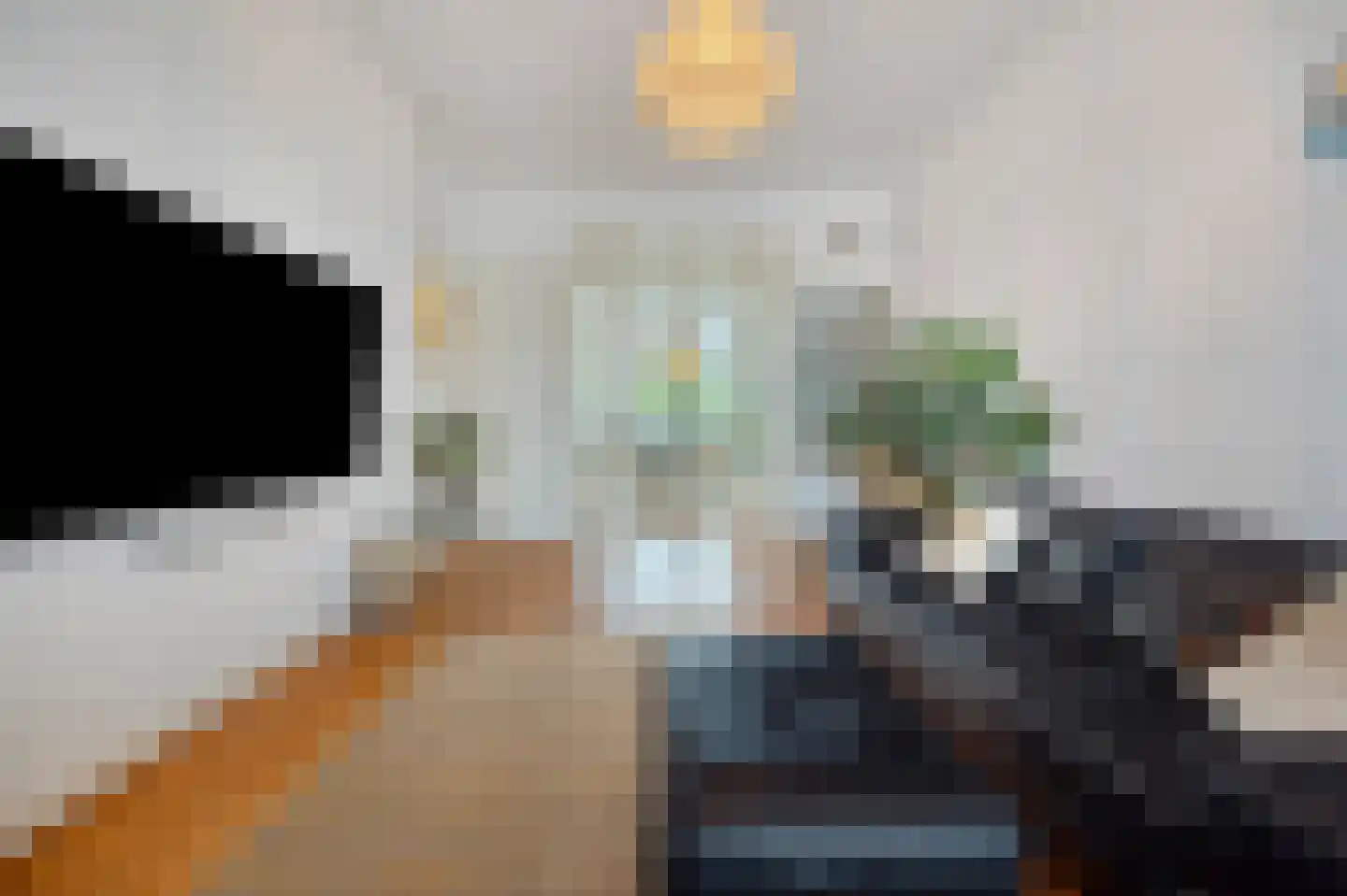 Haagweg 24 Rijswijk thumbnail 10