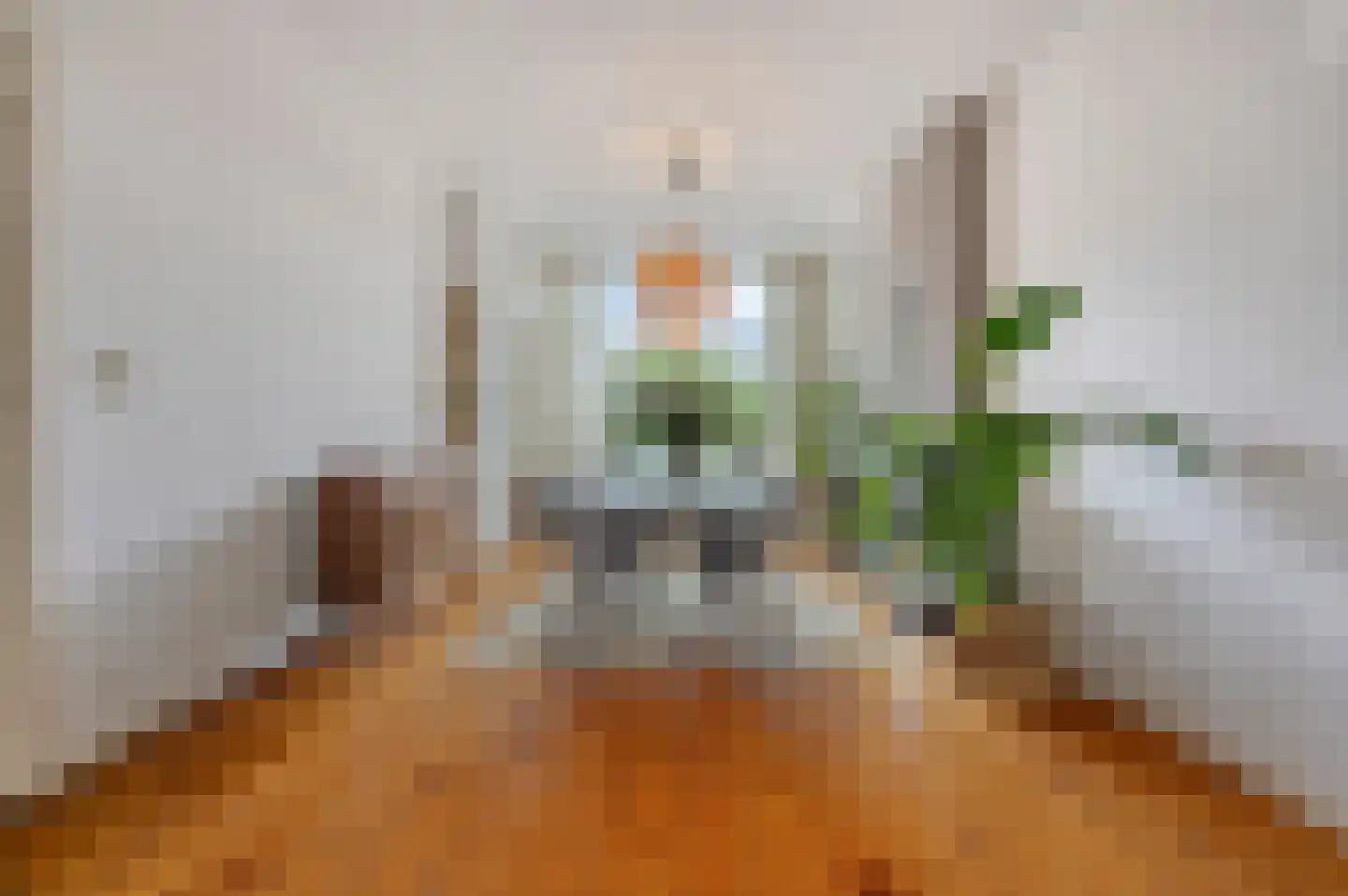 Haagweg 24 Rijswijk thumbnail 11