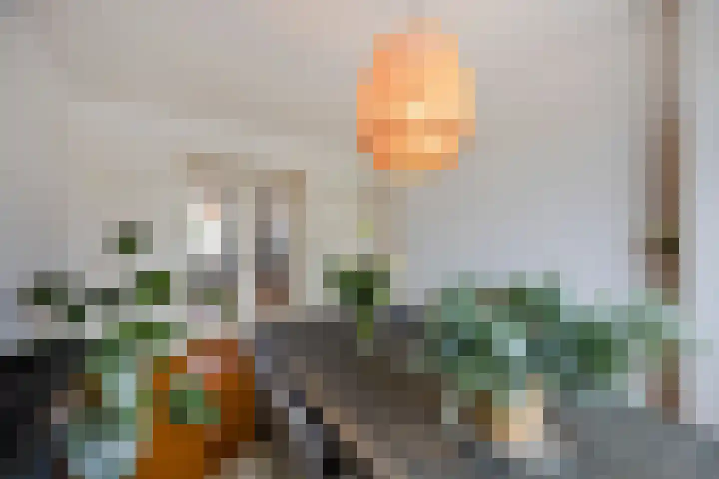 Haagweg 24 Rijswijk thumbnail 13