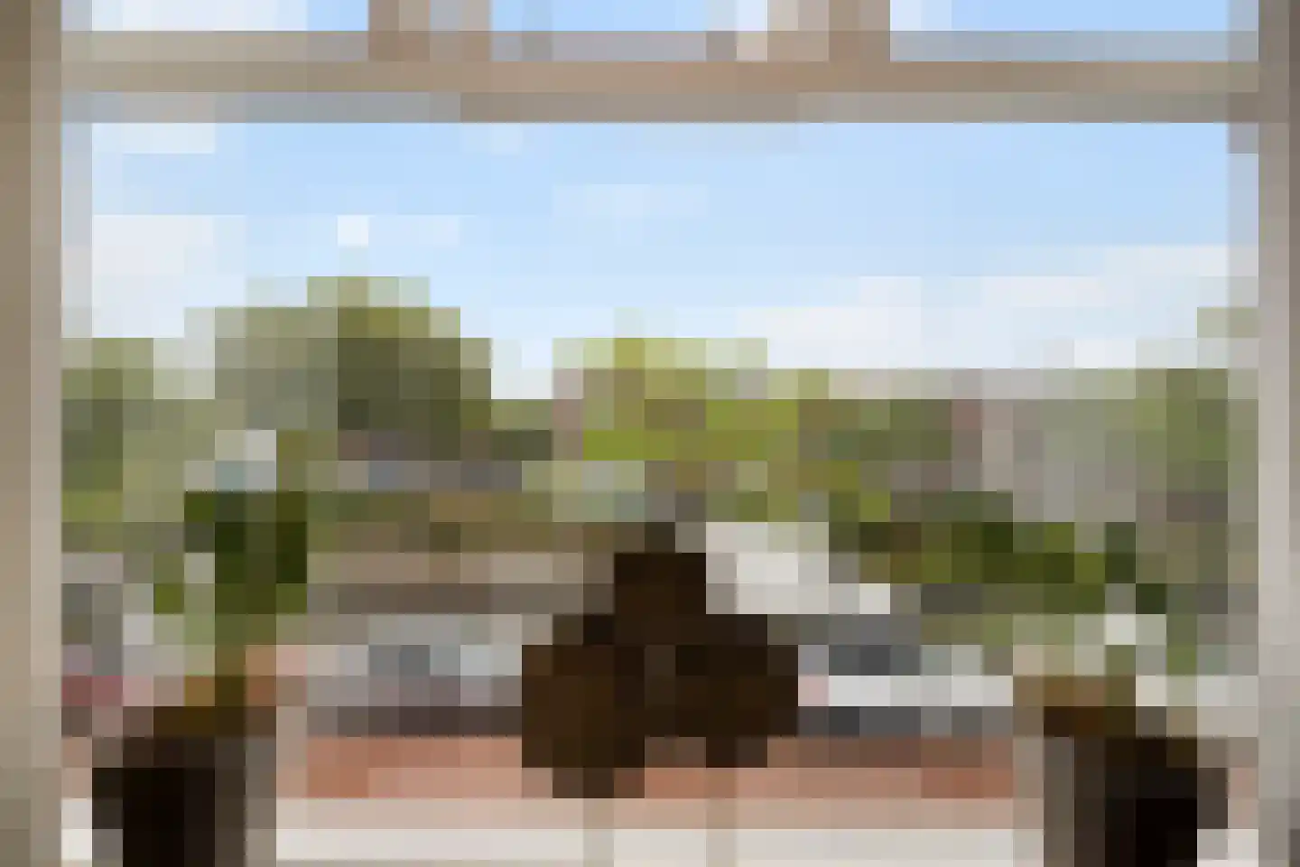 Haagweg 24 Rijswijk thumbnail 14
