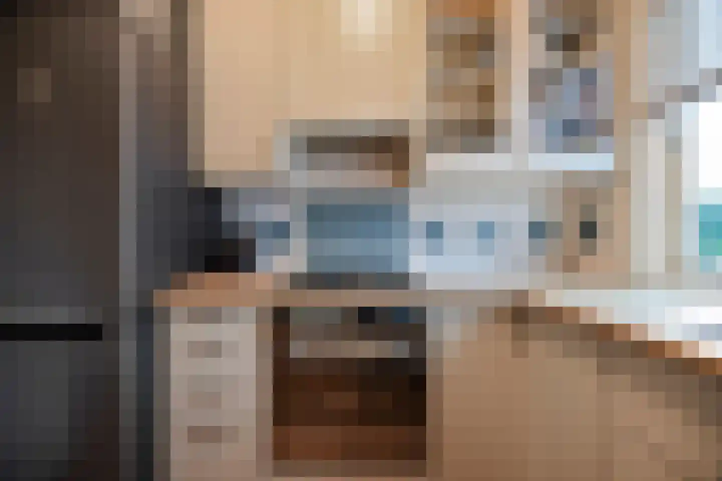 Haagweg 24 Rijswijk thumbnail 16
