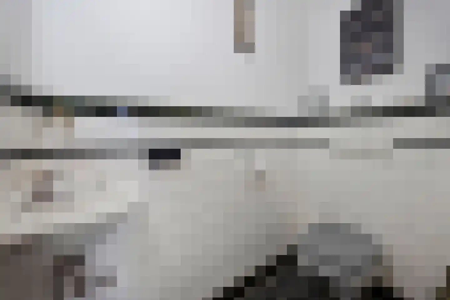 Haagweg 24 Rijswijk thumbnail 17