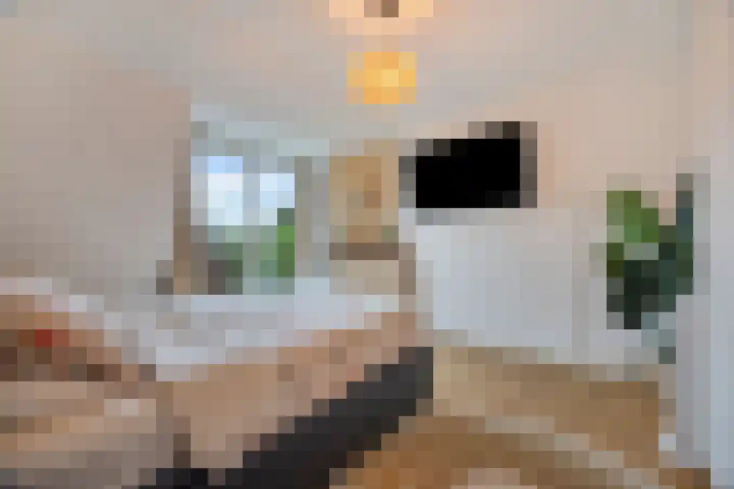 Haagweg 24 Rijswijk thumbnail 21