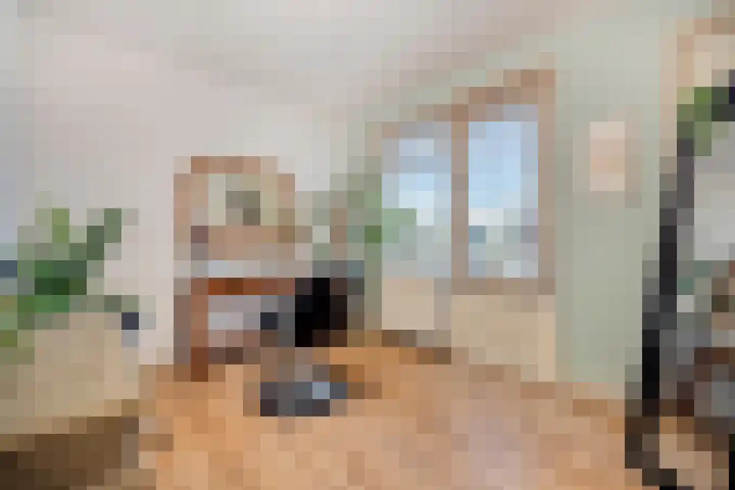 Haagweg 24 Rijswijk thumbnail 24