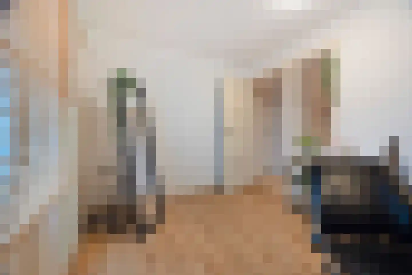 Haagweg 24 Rijswijk thumbnail 25