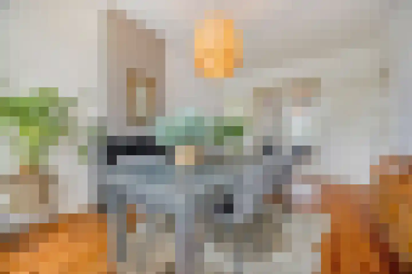 Haagweg 24 Rijswijk thumbnail 4