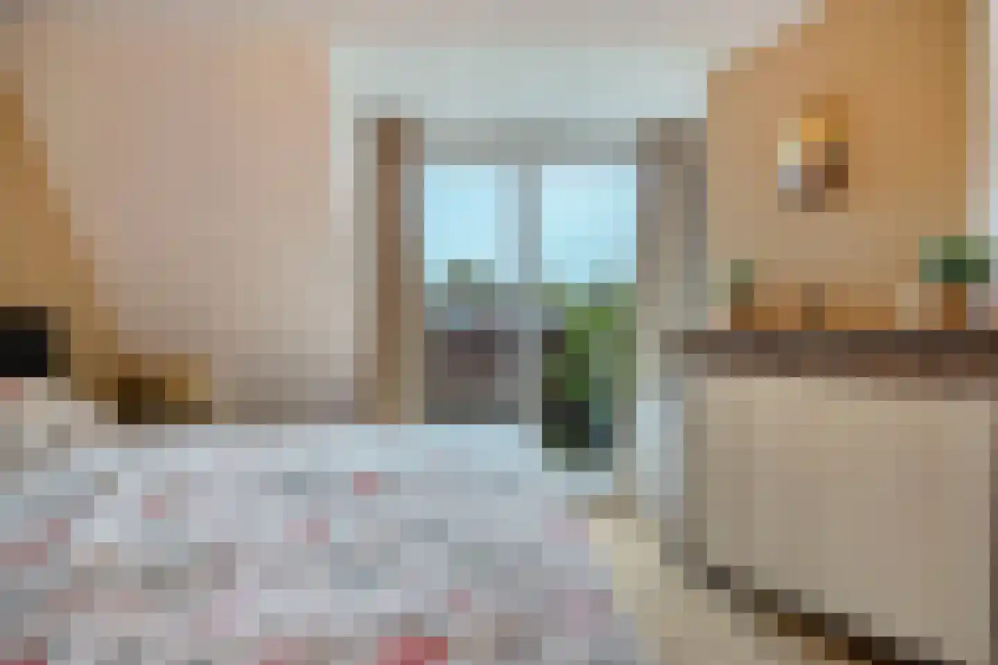 Haagweg 24 Rijswijk thumbnail 5