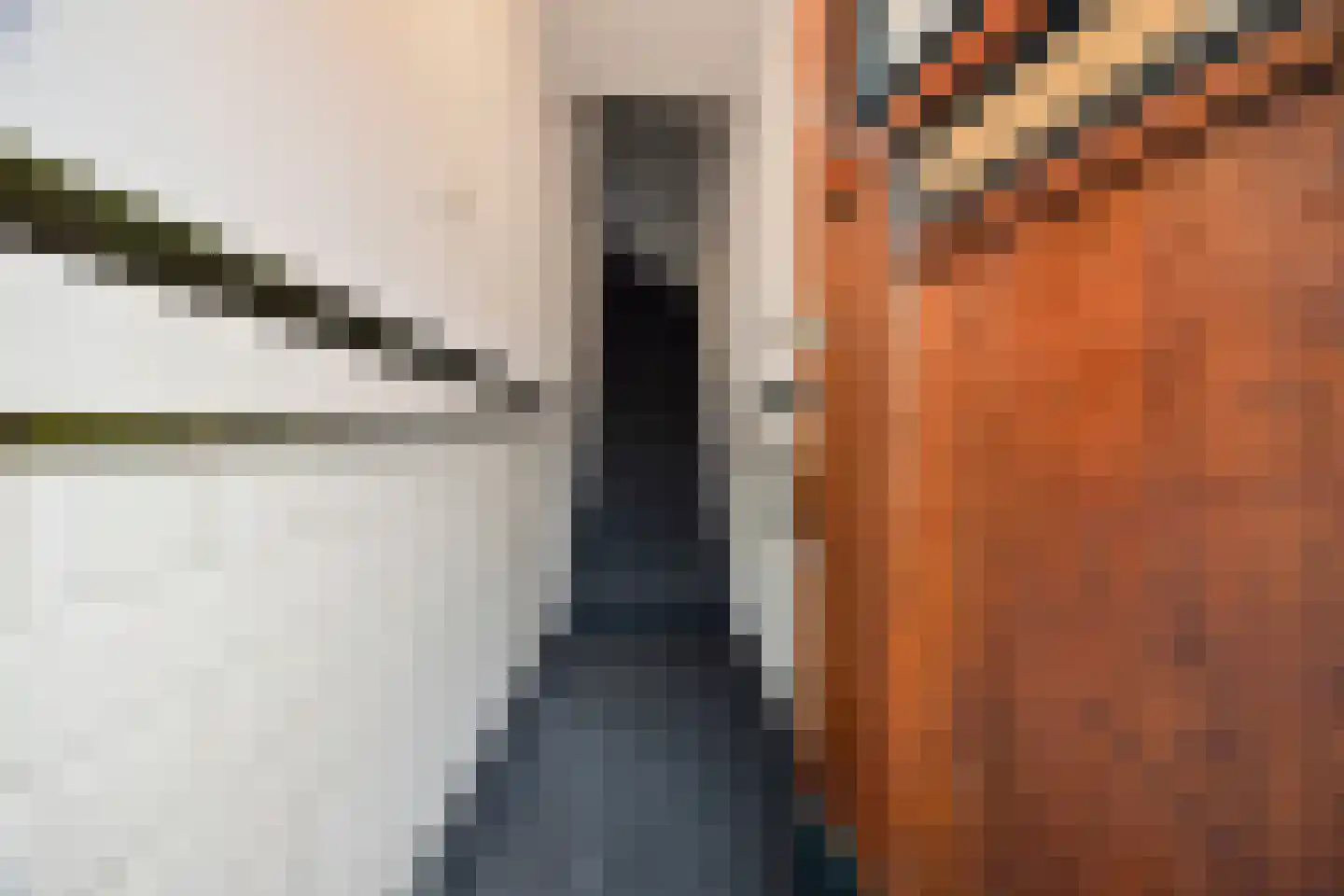 Haagweg 24 Rijswijk thumbnail 6