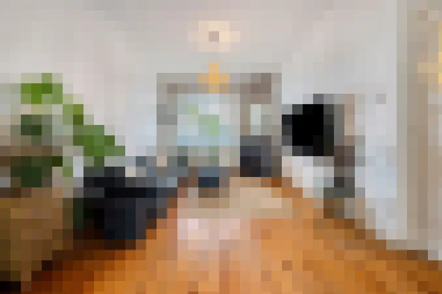 Haagweg 24 Rijswijk thumbnail 8