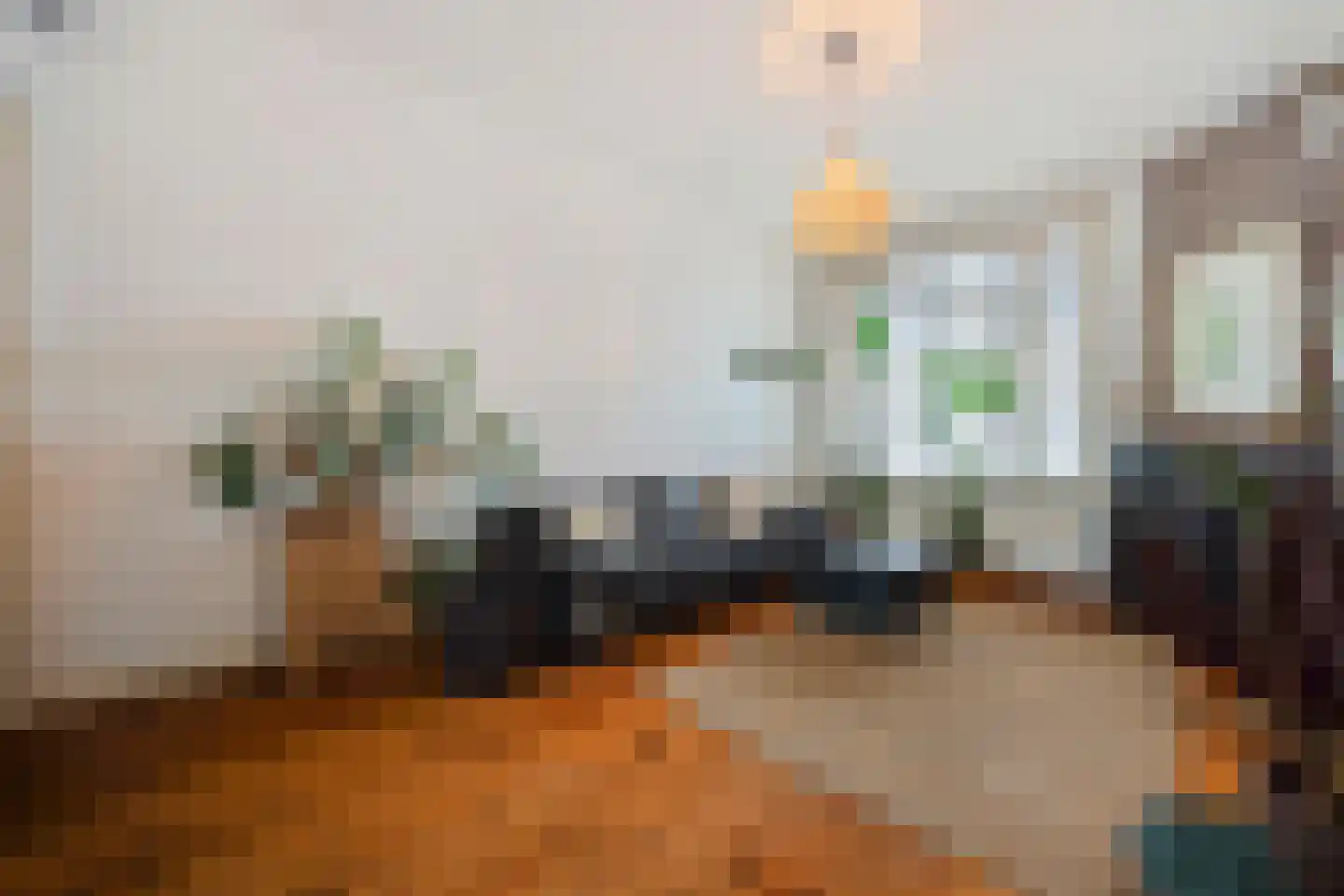 Haagweg 24 Rijswijk thumbnail 9