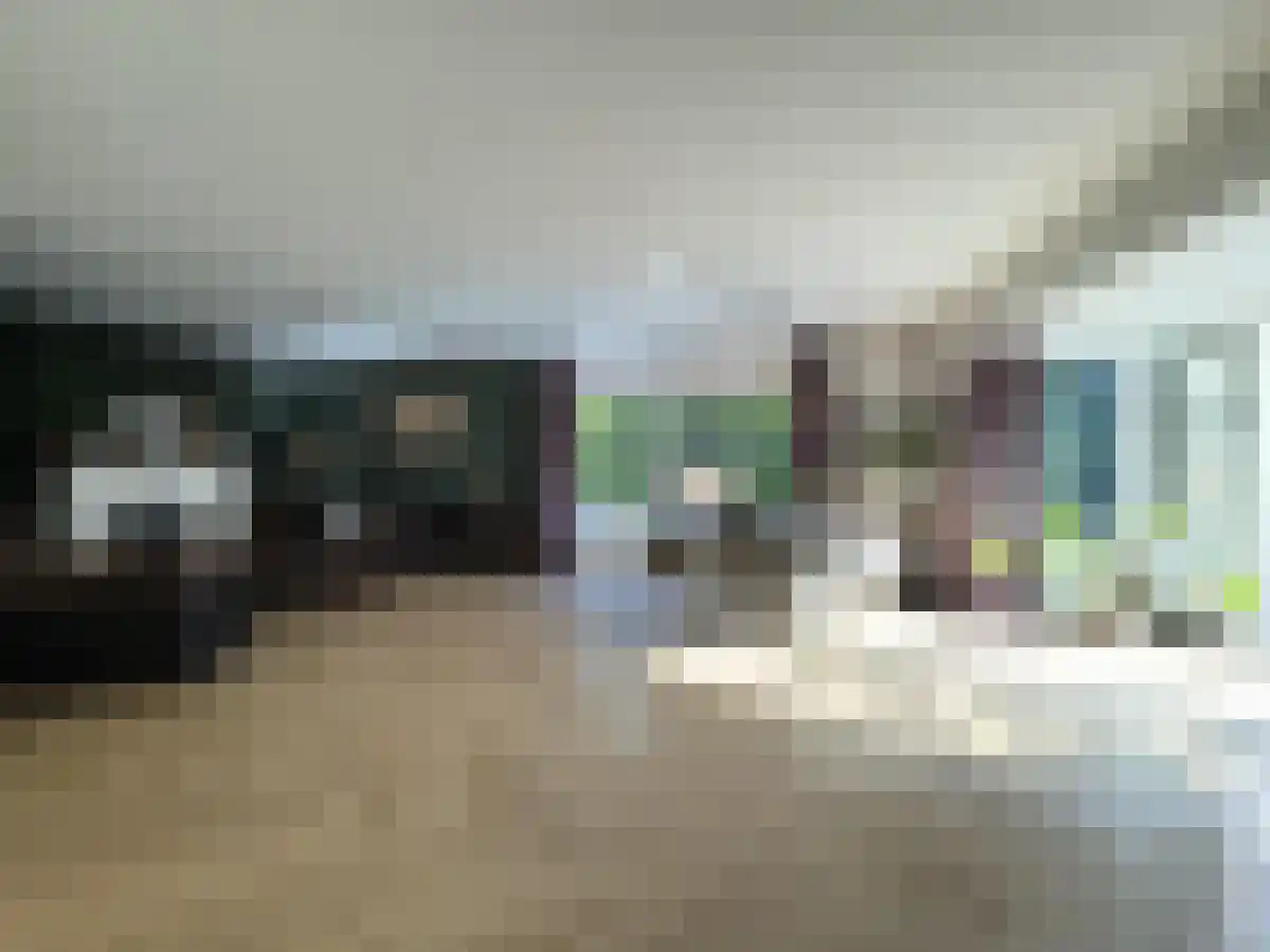 Haagweg 263 Breda thumbnail 4