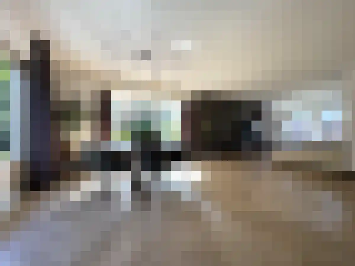Haagweg 263 Breda thumbnail 6