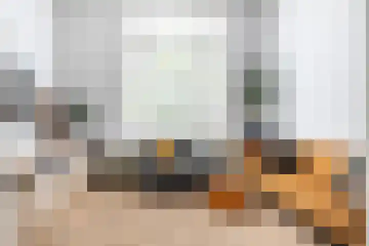 Haagweg 264 Breda thumbnail 14