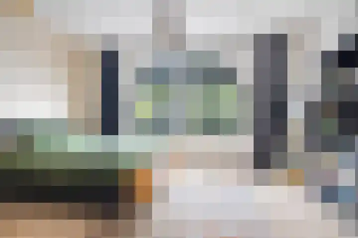 Haagweg 264 Breda thumbnail 16