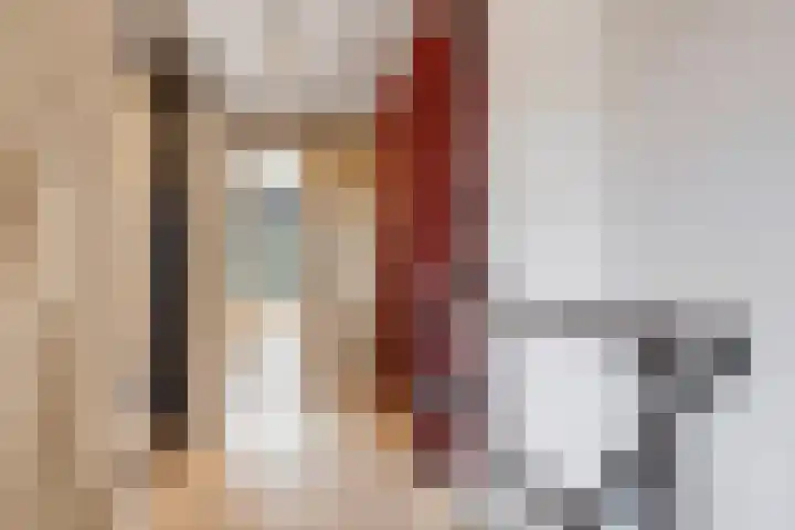 Haagweg 264 Breda thumbnail 19