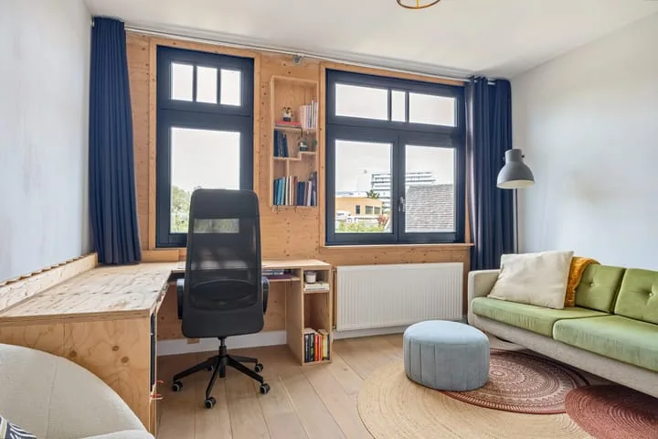 Haagweg 264 Breda thumbnail 21