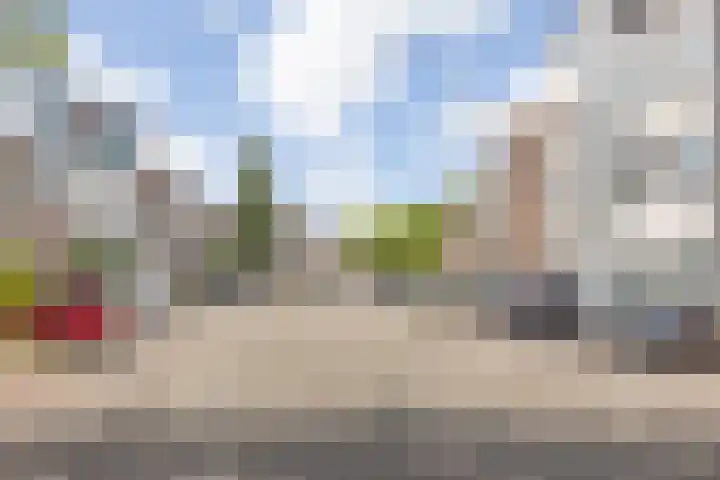 Haagweg 264 Breda thumbnail 32