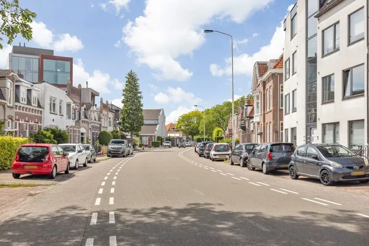 Haagweg 264 Breda thumbnail 32