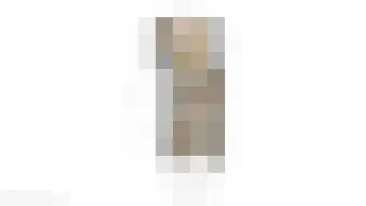 Haagweg 264 Breda thumbnail 33