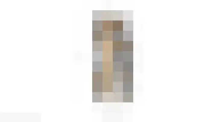 Haagweg 264 Breda thumbnail 34